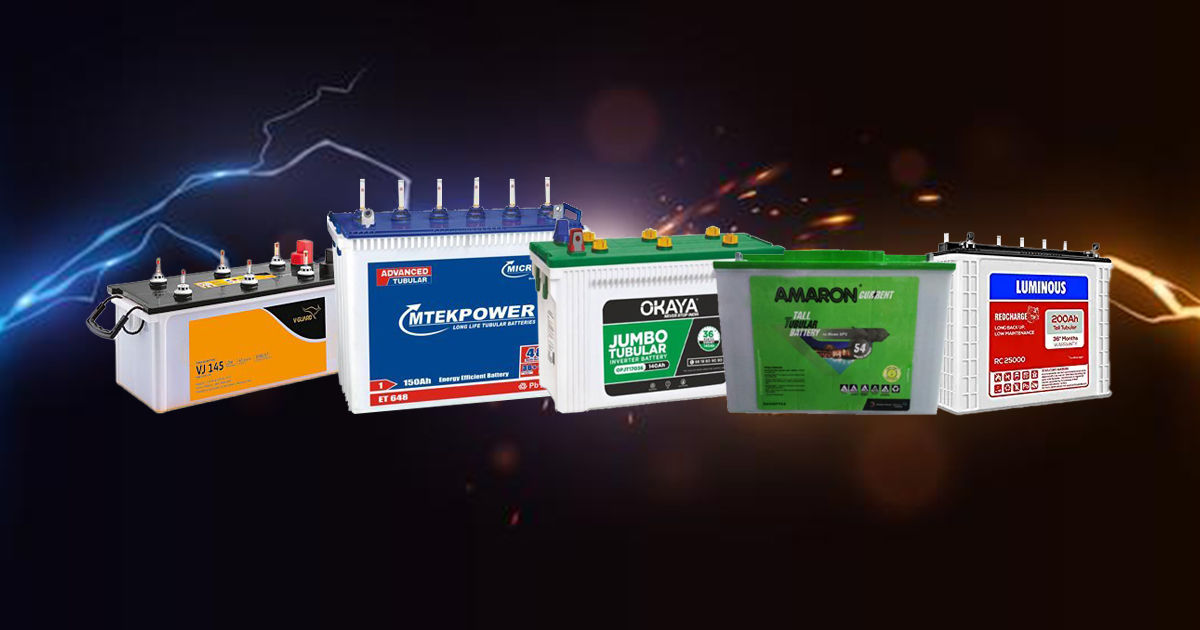 RIFA ELECTRICALS AND BATTERYS KISHISSERI