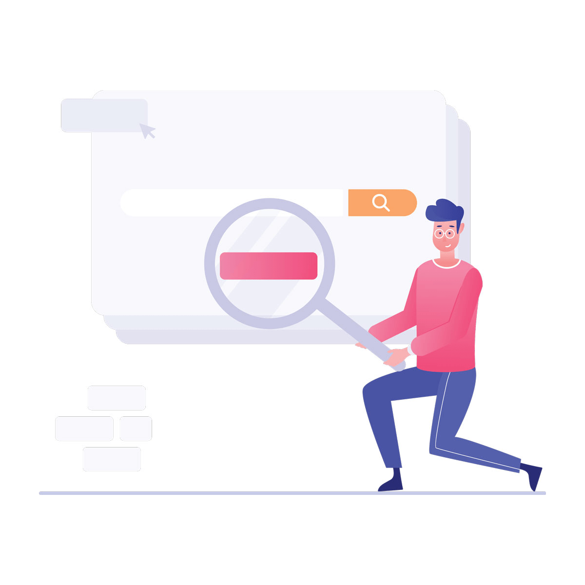 RIFA ELECTRICALS AND BATTERYS KISHISSERI